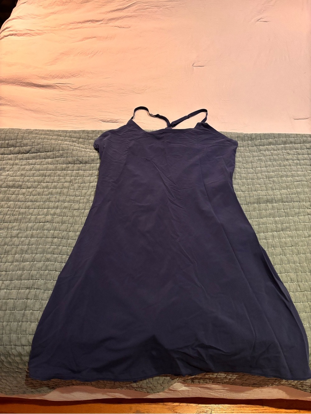 Outdoor Voices The Exercise Dress